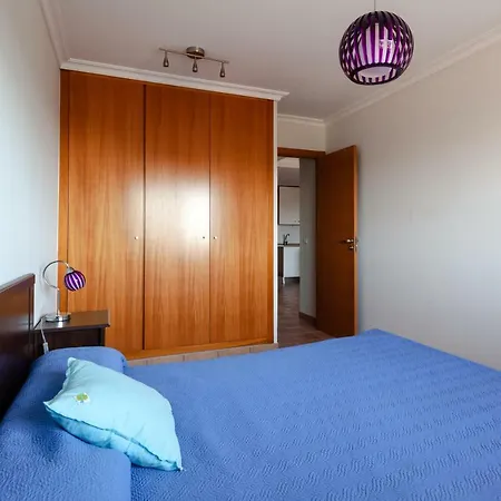 Apartamento Paraiso Ii Costa Adeje (Tenerife)